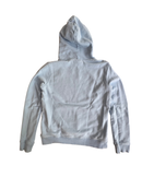 Hoodie Hellblau Gr.158/164 | Scotch & Soda