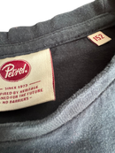 T-Shirt dunkelblau Gr.152 | Petrol Industries