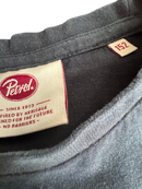 T-Shirt dunkelblau Gr.152 | Petrol Industries