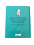 Buch Mehrfarbig Gr. | Oetinger