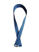 Gürtel Blau Gr.120cm | Polo Ralph Lauren