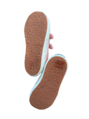 Sneaker rosa Gr.26 | Superga