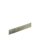 Gürtel Schwarz Gr. | Dolce & Gabbana