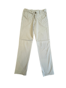 Hose Beige Gr.134/140 | Bonpoint