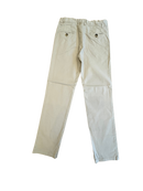 Hose Beige Gr.134/140 | Bonpoint