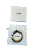 Gürtel Schwarz Gr. | Dolce & Gabbana