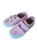 Sneaker rosa Gr.26 | Superga