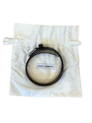 Gürtel Schwarz Gr. | Dolce & Gabbana