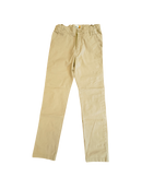 Chino Hose Beige Gr.134/140 | Carhartt