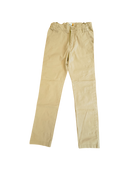 Chino Hose Beige Gr.134/140 | Carhartt