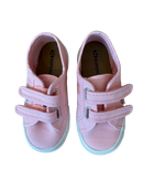 Sneaker rosa Gr.26 | Superga