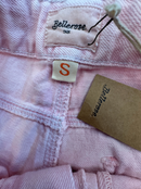 Hosen Rosa Gr.164 | Bellerose