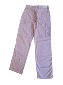 Hosen Rosa Gr.164 | Bellerose