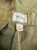 Shorts oliv Gr.S / 158 | Bellerose