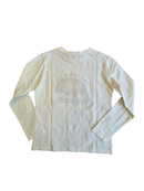 Longsleeve Creme Gr.10 | Bonpoint