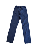 Chino dunkelblau Gr.10 | Vingino