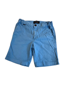 Shorts graublau Gr.134 | MR MARVIS