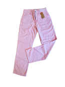 Hosen Rosa Gr.164 | Bellerose