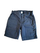 Shorts Dunkelblau Gr.134 | Mr Marvis