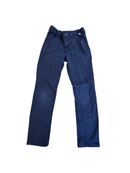 Chino Jungs Dunkelblau Gr.10 | il gufo