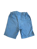 Shorts graublau Gr.134 | MR MARVIS