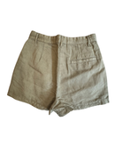 Shorts oliv Gr.S / 158 | Bellerose