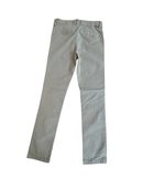 Chino Hose oliv-hell Gr.10 | Vingino