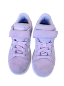 Turnschuhe rosa Gr.24 | Adidas