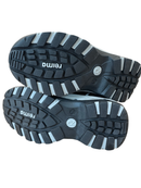 NEU | Snow Boot Winterstiefel wasserfest Schwarz Gr.29 | Reima