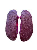 Second Season | Hausschuhe "Berg" pink Gr.27 | Nanga