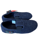 Hausschuh "Everest Jonas" Farbe kapitän Gr.29 | Haflinger