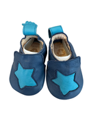 Hausschuhe Babyschuhe "Blumoo Etoile" Gr.0-6m | easy peasy
