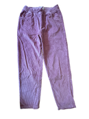 Cord-Hose flieder Gr.146 | Roxy