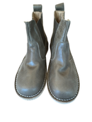 Boots Braun Gr.36 | Pomp de Lux