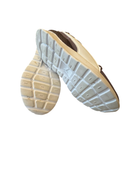 Turnschuhe Schulsport non marking Lila/Flieder Gr.36 | Puma