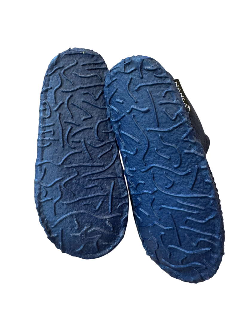 Hausschuhe "Luna" Gr.21