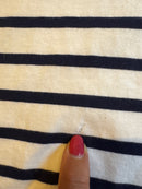 Kleider & Röcke Weiß und Marineblau, mit roten Akzenten Gr. | Polo Ralph Lauren