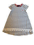 Kleider & Röcke Weiß und Marineblau, mit roten Akzenten Gr. | Polo Ralph Lauren