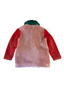 Jacken Multicolor Gr. | Unbekannt