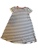 Kleider & Röcke Weiß und Marineblau, mit roten Akzenten Gr. | Polo Ralph Lauren