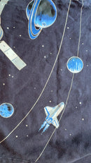 Shirt Dunkelblau Gr. | Mayoral