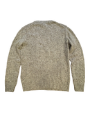 Pullover Braun, Grün Gr.10-12 | Polo Ralph Lauren