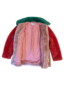 Jacken Multicolor Gr. | Unbekannt