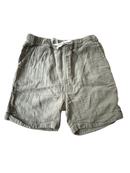 Hosen Salbei Gr.128 | Marlot