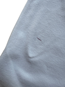 Shirt "Everything is Fossible" Weiß Gr.10 | Element