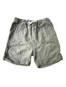 Hosen Salbei Gr.128 | Marlot