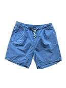Shorts Blau Gr.128 | Bùho