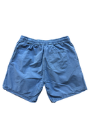 Shorts Blau Gr.128 | Bùho