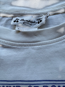 T-Shirt Weiß Gr.10 | Bonpoint