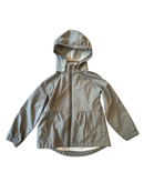 Softshalljacke oliv Gr.104 | MiniATure